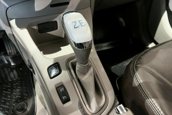 renault-zoe-elektrisitet-2018-big-15