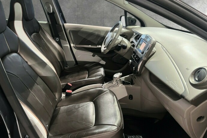 renault-zoe-elektrisitet-2018-big-19