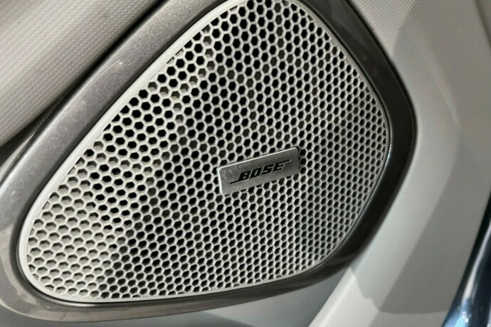 renault-zoe-elektrisitet-2018-big-28