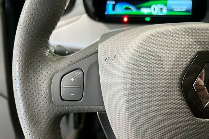 renault-zoe-elektrisitet-2018-big-24