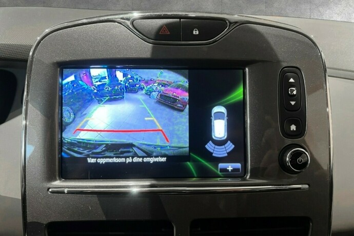 renault-zoe-elektrisitet-2018-big-22