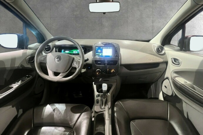 renault-zoe-elektrisitet-2018-big-9