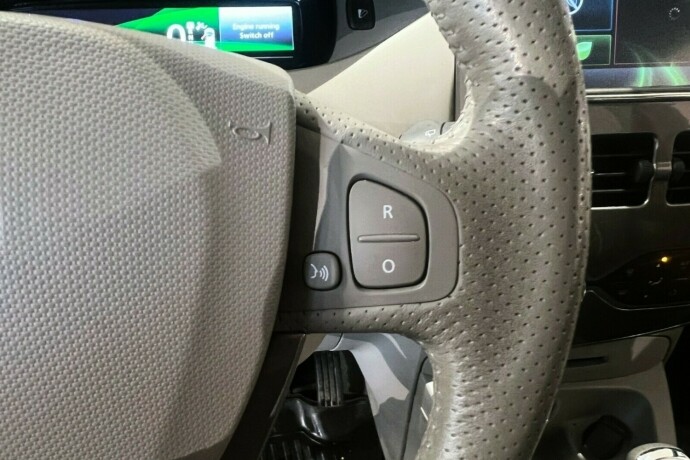 renault-zoe-elektrisitet-2018-big-21