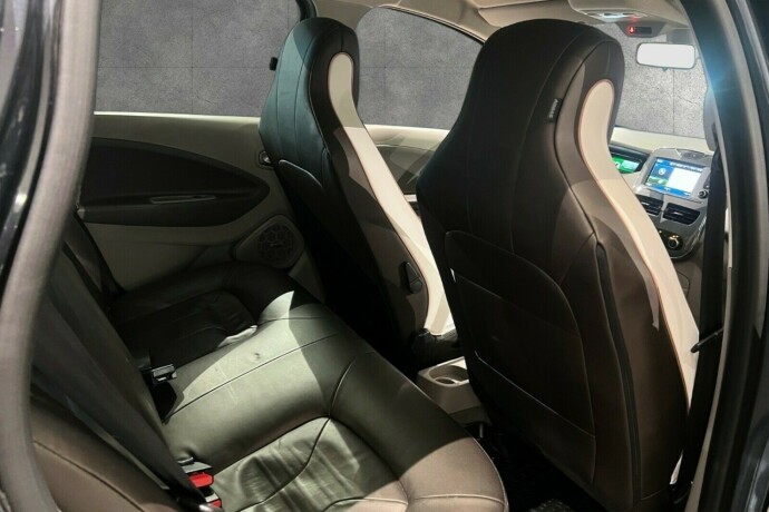 renault-zoe-elektrisitet-2018-big-14