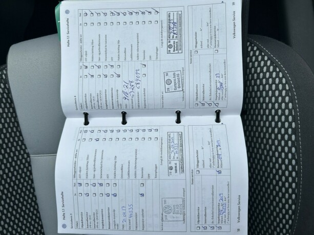 volkswagen-polo-bensin-2009-big-20