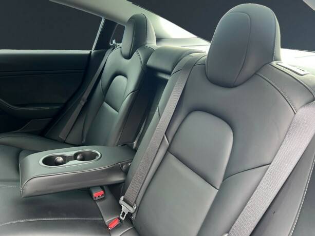 tesla-model-3-elektrisitet-2021-big-10