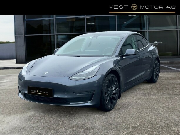 tesla-model-3-elektrisitet-2021-big-2