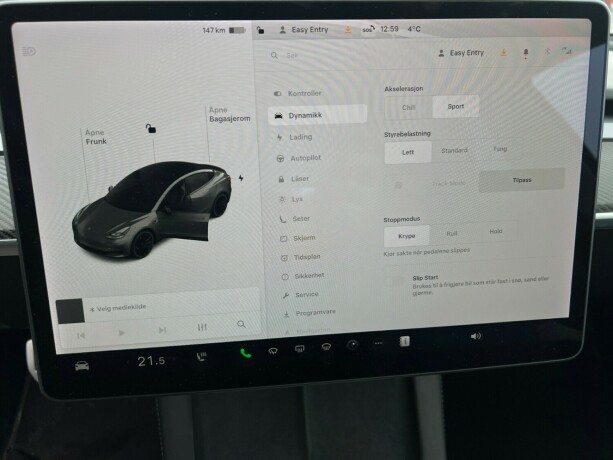 tesla-model-3-elektrisitet-2021-big-25