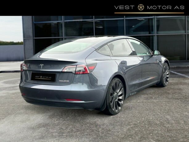 tesla-model-3-elektrisitet-2021-big-7