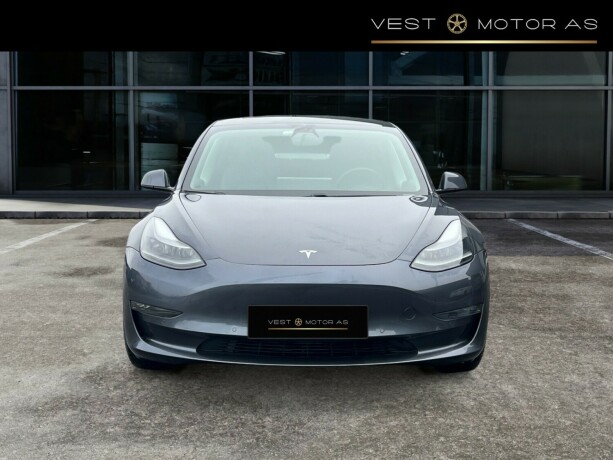 tesla-model-3-elektrisitet-2021-big-1