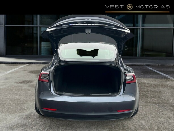 tesla-model-3-elektrisitet-2021-big-6