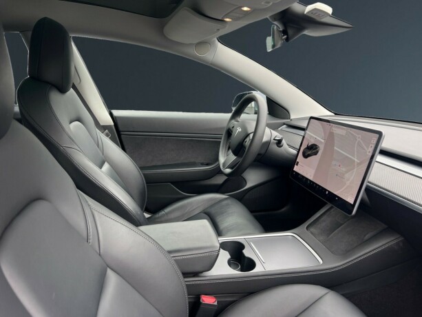 tesla-model-3-elektrisitet-2021-big-11