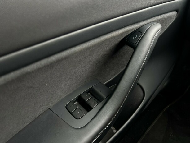 tesla-model-3-elektrisitet-2021-big-28