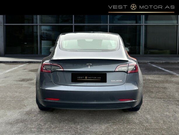 tesla-model-3-elektrisitet-2021-big-5