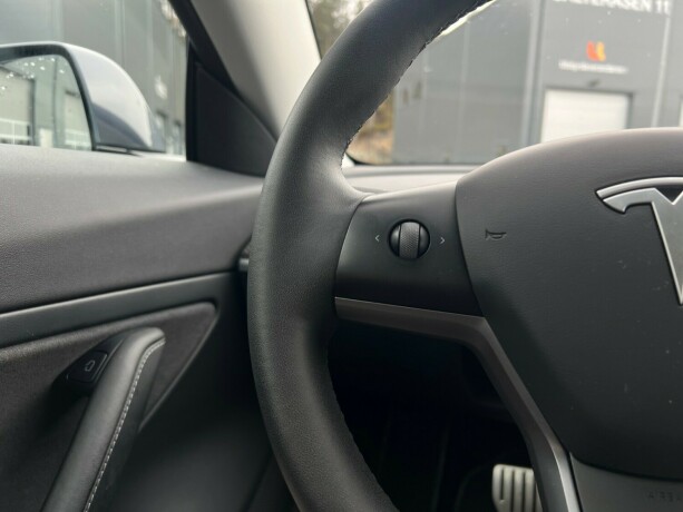 tesla-model-3-elektrisitet-2021-big-16