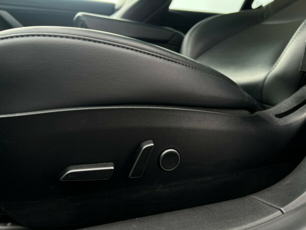 tesla-model-3-elektrisitet-2021-big-15