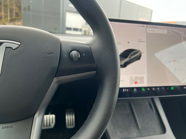 tesla-model-3-elektrisitet-2021-big-17