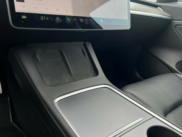 tesla-model-3-elektrisitet-2021-big-19