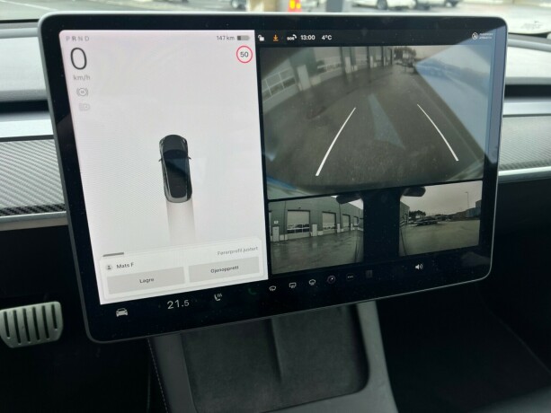 tesla-model-3-elektrisitet-2021-big-26