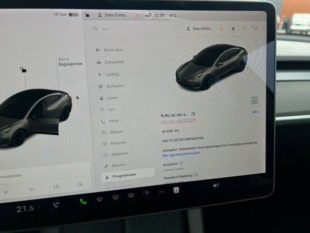 tesla-model-3-elektrisitet-2021-big-23