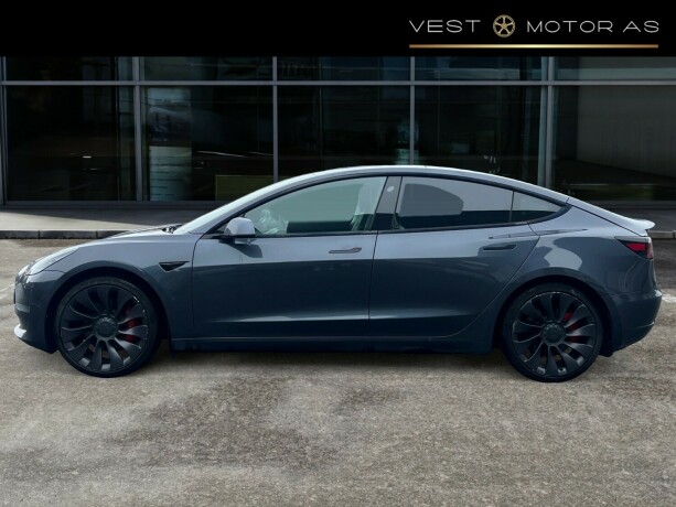 tesla-model-3-elektrisitet-2021-big-3