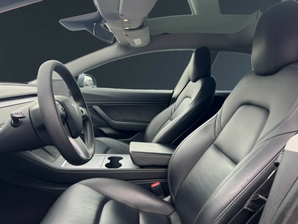 tesla-model-3-elektrisitet-2021-big-8