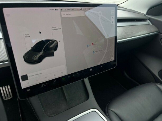 tesla-model-3-elektrisitet-2021-big-20