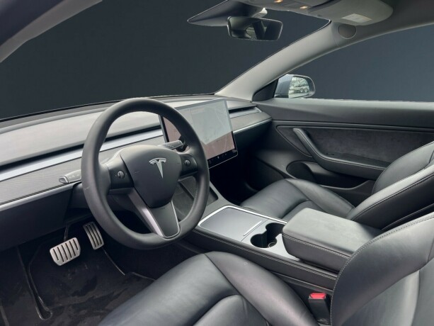 tesla-model-3-elektrisitet-2021-big-9