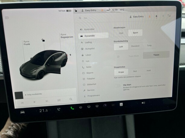 tesla-model-3-elektrisitet-2021-big-24
