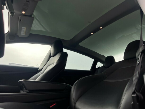 tesla-model-3-elektrisitet-2021-big-14