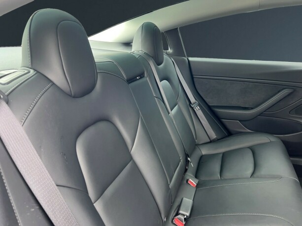 tesla-model-3-elektrisitet-2021-big-12