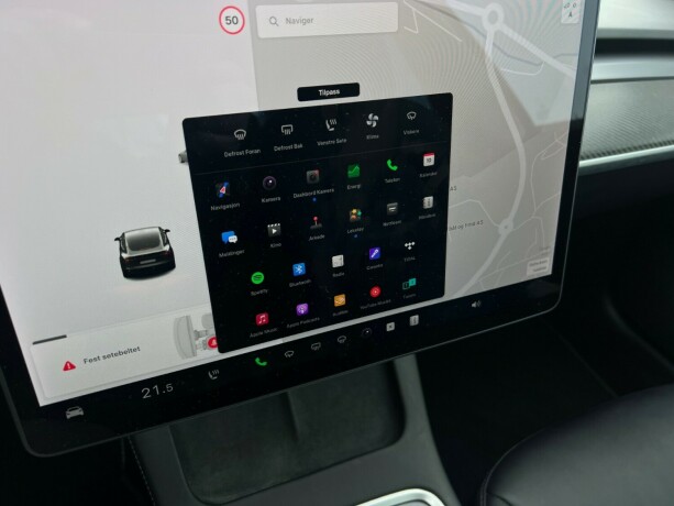 tesla-model-3-elektrisitet-2021-big-27