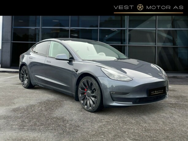 tesla-model-3-elektrisitet-2021-big-0