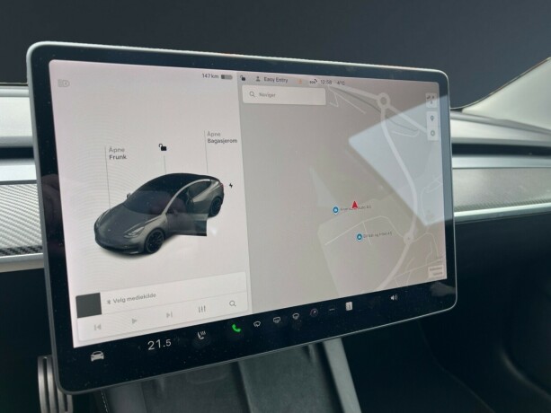 tesla-model-3-elektrisitet-2021-big-18