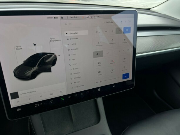 tesla-model-3-elektrisitet-2021-big-21