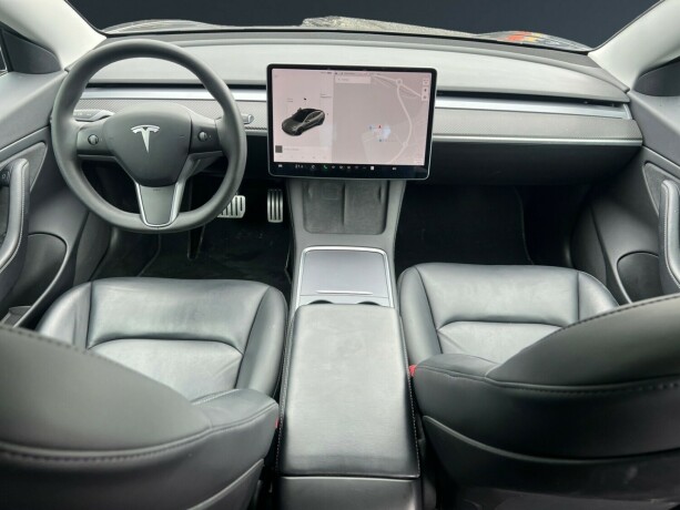 tesla-model-3-elektrisitet-2021-big-13