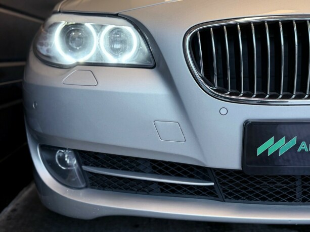 bmw-5-serie-diesel-2012-big-27