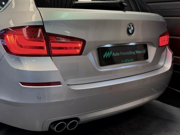 bmw-5-serie-diesel-2012-big-6