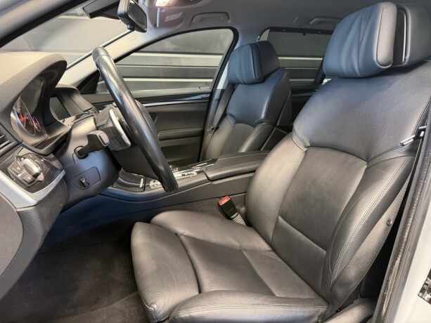 bmw-5-serie-diesel-2012-big-12