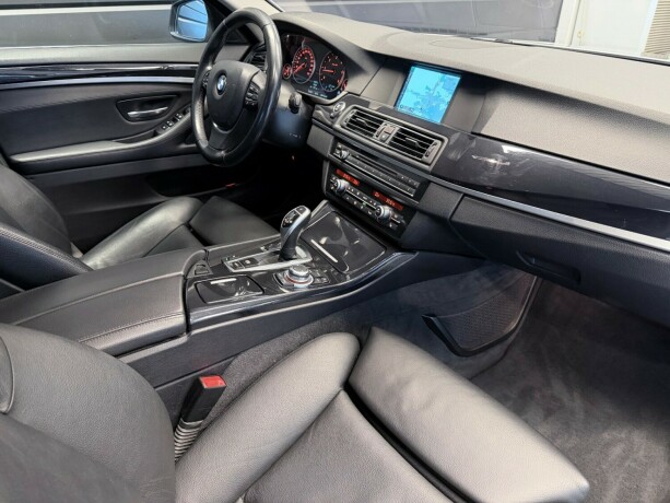 bmw-5-serie-diesel-2012-big-15