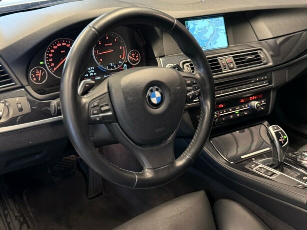bmw-5-serie-diesel-2012-big-10