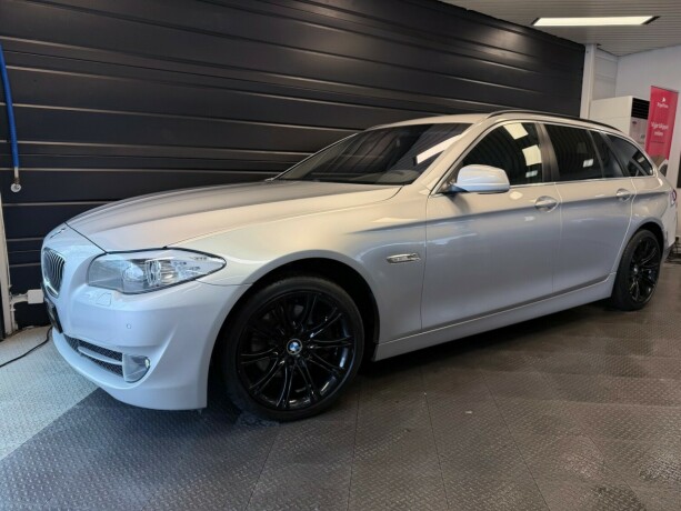 bmw-5-serie-diesel-2012-big-1