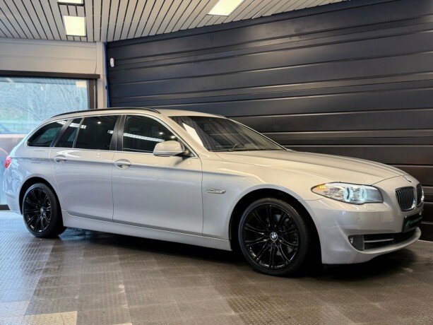 bmw-5-serie-diesel-2012-big-9