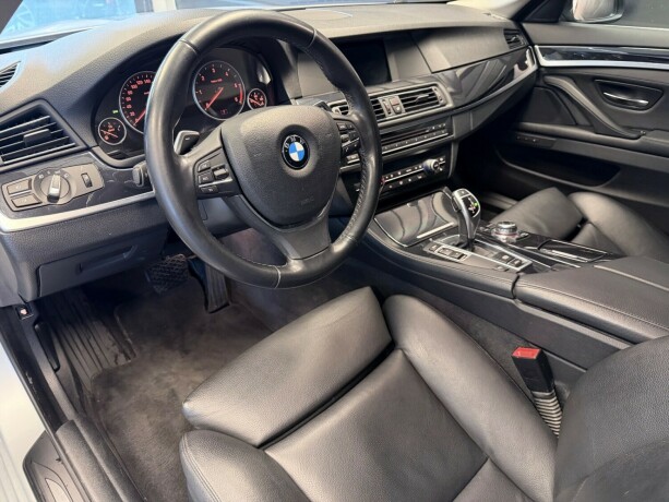 bmw-5-serie-diesel-2012-big-11