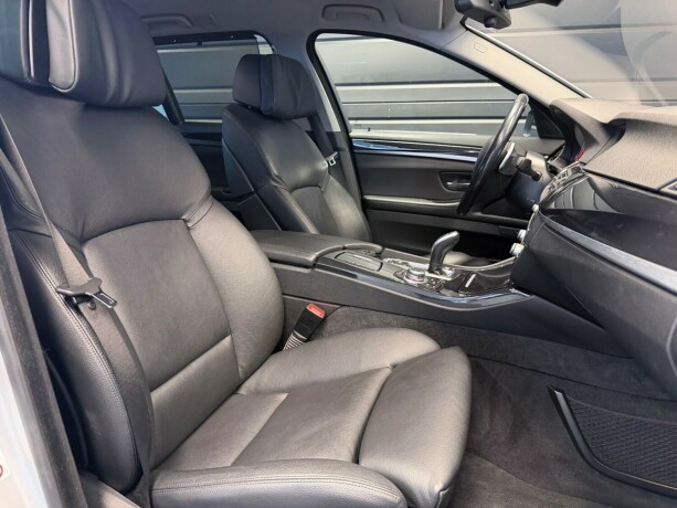 bmw-5-serie-diesel-2012-big-16