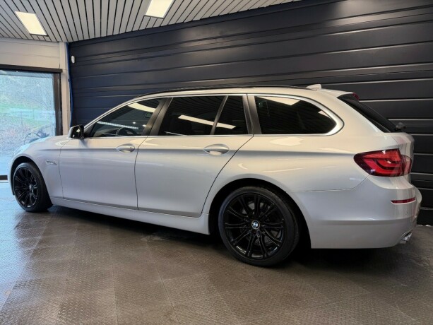 bmw-5-serie-diesel-2012-big-4