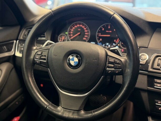 bmw-5-serie-diesel-2012-big-20