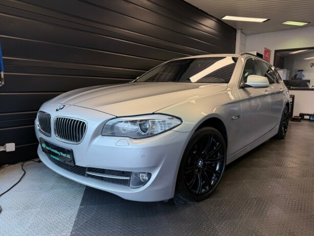 bmw-5-serie-diesel-2012-big-2