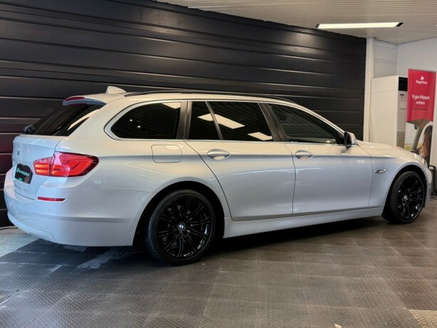 bmw-5-serie-diesel-2012-big-8