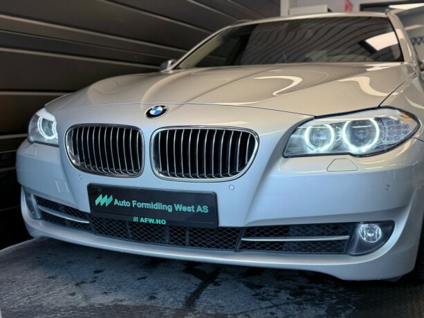bmw-5-serie-diesel-2012-big-3